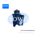 /msite/products/detail/productid/57159157/id/658383.html